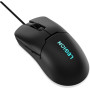 Мишка Lenovo Legion M300s RGB USB Black (GY51H47350) Мишка Lenovo Legion M300s RGB USB Black (GY51H47350)