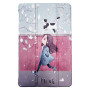 Чохол до планшета BeCover Smart Case Samsung Tab S6 Lite (2024) 10.4" P620/P625/P627 Walk (711295) Чохол до планшета BeCover Smart Case Samsung Tab S6 Lite (2024) 10.4" P620/P625/P627 Walk (711295)