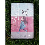 Чохол до планшета BeCover Smart Case Samsung Tab S6 Lite (2024) 10.4" P620/P625/P627 Walk (711295) Чохол до планшета BeCover Smart Case Samsung Tab S6 Lite (2024) 10.4" P620/P625/P627 Walk (711295)