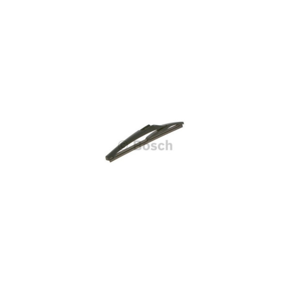 Щітка склоочисника Bosch 3 397 004 560