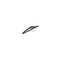 Щітка склоочисника Bosch 3 397 004 560 Щітка склоочисника Bosch 3 397 004 560