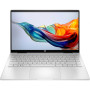 Ноутбук HP Pavilion x360 14-ek2007ua (BV5S4EA) Ноутбук HP Pavilion x360 14-ek2007ua (BV5S4EA)