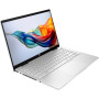 Ноутбук HP Pavilion x360 14-ek2007ua (BV5S4EA) Ноутбук HP Pavilion x360 14-ek2007ua (BV5S4EA)