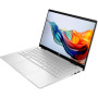 Ноутбук HP Pavilion x360 14-ek2007ua (BV5S4EA) Ноутбук HP Pavilion x360 14-ek2007ua (BV5S4EA)