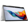 Ноутбук HP Pavilion x360 14-ek2007ua (BV5S4EA) Ноутбук HP Pavilion x360 14-ek2007ua (BV5S4EA)