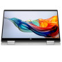 Ноутбук HP Pavilion x360 14-ek2007ua (BV5S4EA) Ноутбук HP Pavilion x360 14-ek2007ua (BV5S4EA)