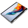 Ноутбук HP Pavilion x360 14-ek2007ua (BV5S4EA) Ноутбук HP Pavilion x360 14-ek2007ua (BV5S4EA)