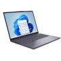 Ноутбук Lenovo IdeaPad Slim 3 16ARP10 (83K8005ARA) Ноутбук Lenovo IdeaPad Slim 3 16ARP10 (83K8005ARA)