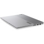 Ноутбук Lenovo ThinkBook 14 G8 IRL (21SG00HGRA) Ноутбук Lenovo ThinkBook 14 G8 IRL (21SG00HGRA)