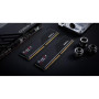Модуль пам'яті для комп'ютера DDR5 32GB (2x16GB) 6000 MHz Flare X5 G.Skill (F5-6000J3038F16GX2-FX5) Модуль пам'яті для комп'ютера DDR5 32GB (2x16GB) 6000 MHz Flare X5 G.Skill (F5-6000J3038F16GX2-FX5)