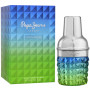 Туалетна вода Pepe Jeans Cocktail Edition For Him 30 мл (8436581943900) Туалетна вода Pepe Jeans Cocktail Edition For Him 30 мл (8436581943900)
