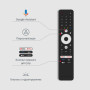 Телевізор THOMSON 55QG7C14 Телевізор THOMSON 55QG7C14