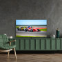 Телевізор THOMSON 55QG7C14 Телевізор THOMSON 55QG7C14