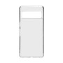 Чохол до мобільного телефона Armorstandart Air Series Google Pixel 7 Pro Transparent (ARM63342) Чохол до мобільного телефона Armorstandart Air Series Google Pixel 7 Pro Transparent (ARM63342)