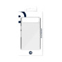Чохол до мобільного телефона Armorstandart Air Series Google Pixel 7 Pro Transparent (ARM63342) Чохол до мобільного телефона Armorstandart Air Series Google Pixel 7 Pro Transparent (ARM63342)