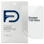 Плівка захисна Armorstandart Doogee T30 Ultra (ARM82530) Плівка захисна Armorstandart Doogee T30 Ultra (ARM82530)