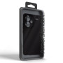 Чохол до мобільного телефона Armorstandart Matte Slim Fit Xiaomi Redmi Note 13 Pro+ 5G Camera cover Black (ARM71860)