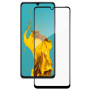 Скло захисне Piko Full Glue ZTE Blade A72S Black (1283126575846) Скло захисне Piko Full Glue ZTE Blade A72S Black (1283126575846)