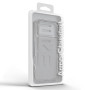 Чохол до мобільного телефона Armorstandart Apple iPhone 17 Pro Max Clear (ARM86742) Чохол до мобільного телефона Armorstandart Apple iPhone 17 Pro Max Clear (ARM86742)