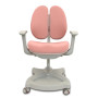Дитяче крісло FunDesk Vetro pink (1990569) Дитяче крісло FunDesk Vetro pink (1990569)