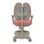 Дитяче крісло FunDesk Vetro pink (1990569) Дитяче крісло FunDesk Vetro pink (1990569)