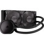 Система рідинного охолодження Corsair NAUTILUS 240 (CW-9060088-WW) Система рідинного охолодження Corsair NAUTILUS 240 (CW-9060088-WW)