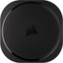 Система рідинного охолодження Corsair NAUTILUS 240 (CW-9060088-WW) Система рідинного охолодження Corsair NAUTILUS 240 (CW-9060088-WW)