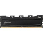 Модуль пам'яті для комп'ютера DDR5 16GB 6000 MHz Kudos eXceleram (EK50160603646C)