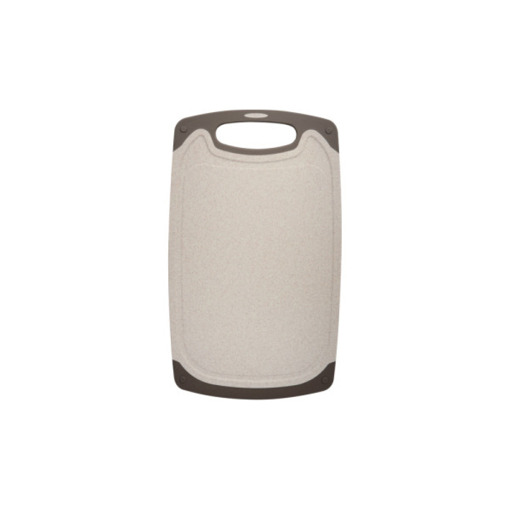 Дошка для нарізання Ringel Weizen 40х24.5х0.8 cм к.3 (RG-5118/3) Дошка для нарізання Ringel Weizen 40х24.5х0.8 cм к.3 (RG-5118/3)