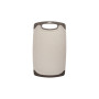 Дошка для нарізання Ringel Weizen 40х24.5х0.8 cм к.3 (RG-5118/3) Дошка для нарізання Ringel Weizen 40х24.5х0.8 cм к.3 (RG-5118/3)