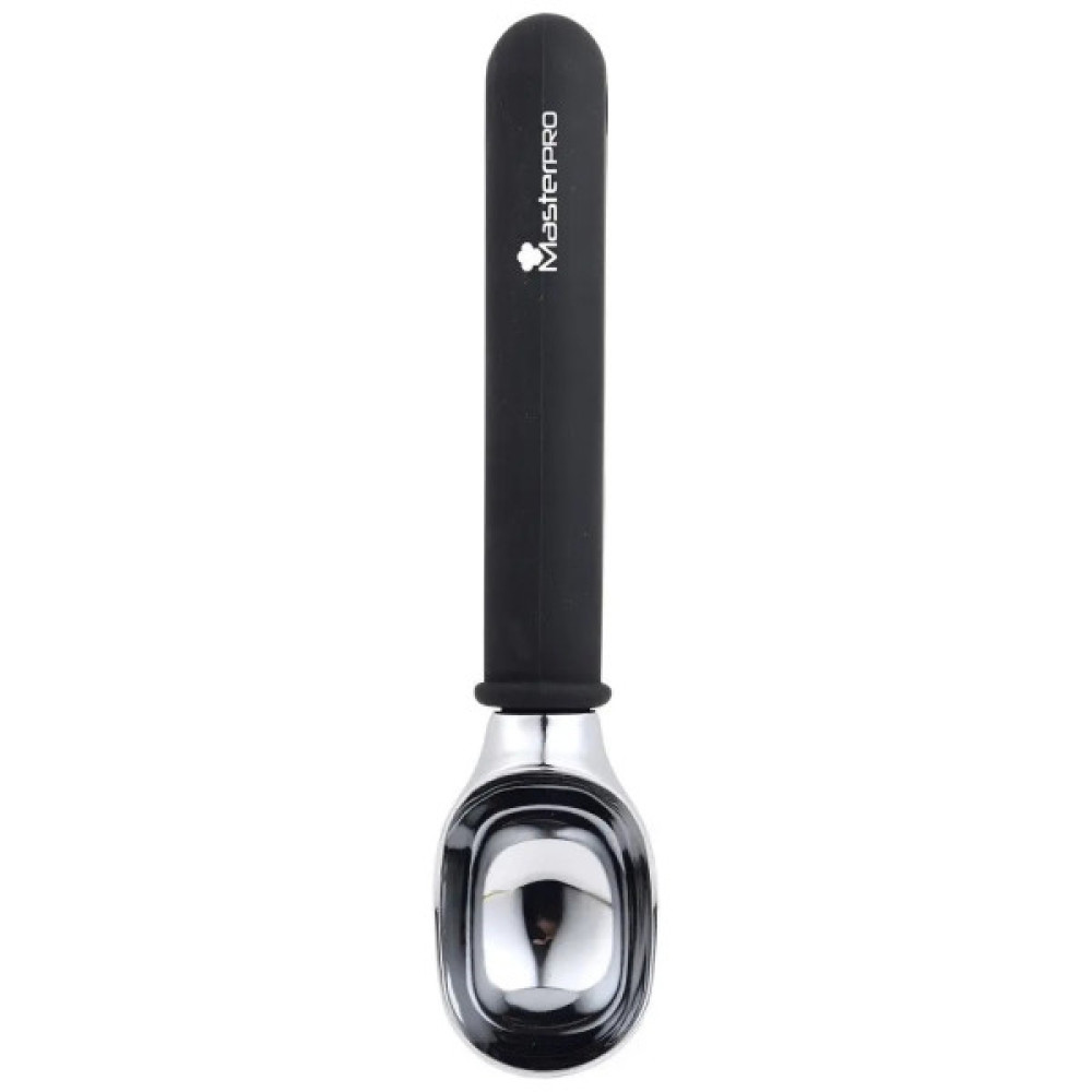 Ложка для морозива MasterPro Foodies collection, 18.5 см (BGMP-5306)