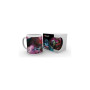 Чашка GB eye Magic The Gathering Bolas Skulls Mug 295 мл (MG3668) Чашка GB eye Magic The Gathering Bolas Skulls Mug 295 мл (MG3668)