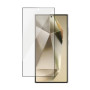 Скло захисне PANZERGLASS Samsung S 2024 Ultra Ultra-Wide Fit w. EasyAligner (PG_SAFE95668) Скло захисне PANZERGLASS Samsung S 2024 Ultra Ultra-Wide Fit w. EasyAligner (PG_SAFE95668)