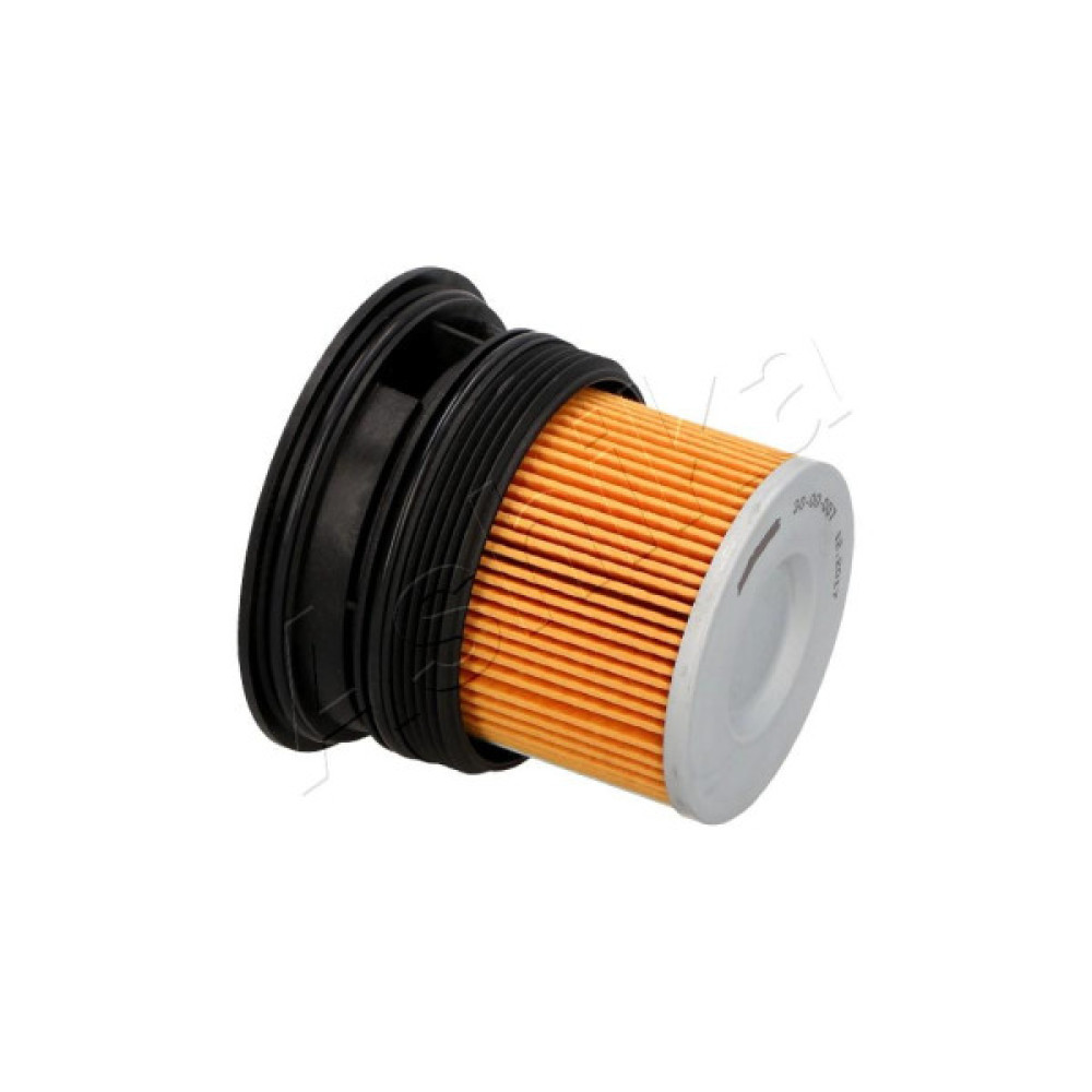 Фільтр паливний ASHIKA 30-00-007