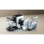 Кавомашина Siemens TQ715R03 Кавомашина Siemens TQ715R03