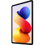 Планшет Xiaomi Redmi Pad 2 Pro 12.1" WiFi 8/256GB Silver (VHU6252EU) (1171920) Планшет Xiaomi Redmi Pad 2 Pro 12.1" WiFi 8/256GB Silver (VHU6252EU) (1171920)
