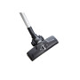 Насадка на пилосос Electrolux ZE072 Насадка на пилосос Electrolux ZE072