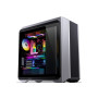 Корпус JONSBO D500 Silver Корпус JONSBO D500 Silver