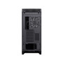 Корпус JONSBO D500 Silver Корпус JONSBO D500 Silver
