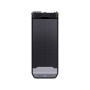 Корпус JONSBO D500 Silver Корпус JONSBO D500 Silver