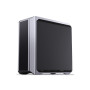 Корпус JONSBO D500 Silver Корпус JONSBO D500 Silver