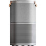 Очисник повітря Electrolux PA91-404GY