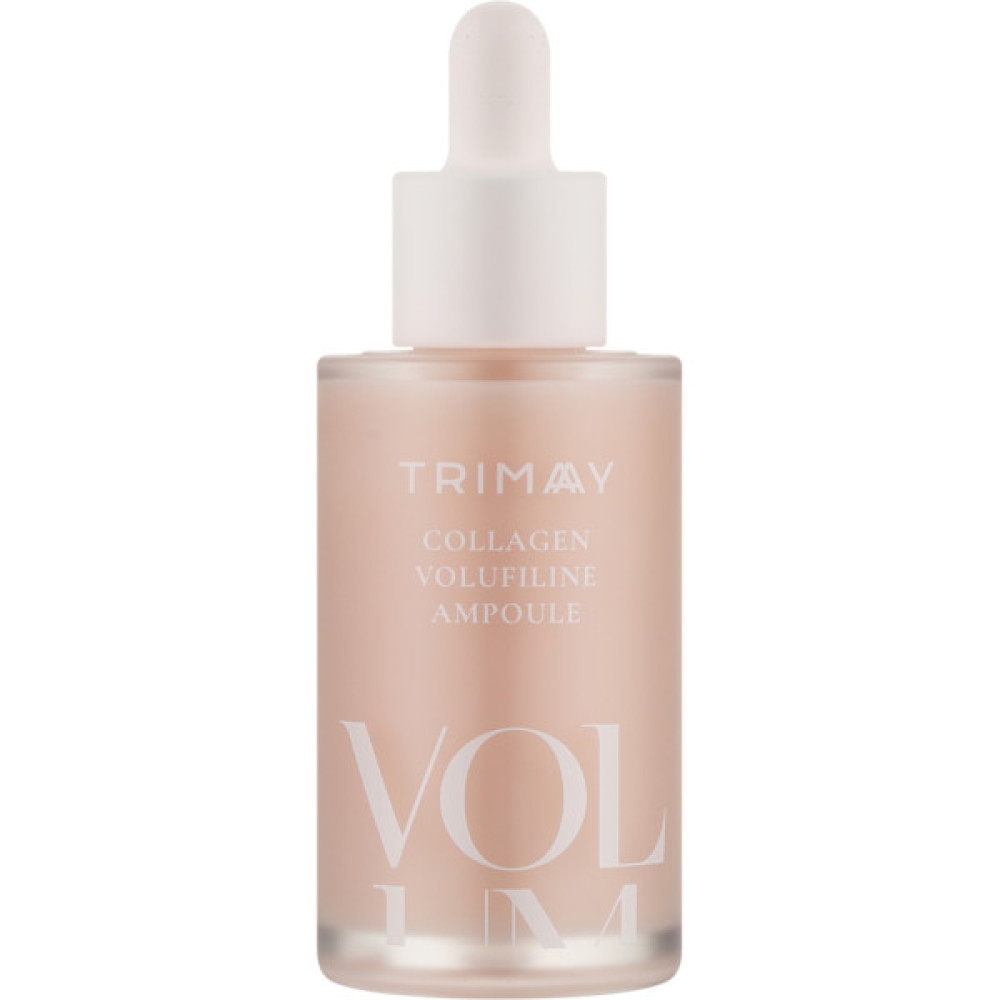 Сироватка для обличчя Trimay Collagen Volufiline Ampoule 50 мл (8809822541263)