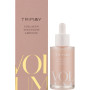 Сироватка для обличчя Trimay Collagen Volufiline Ampoule 50 мл (8809822541263)