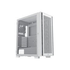 Корпус для ПК MONTECH AIR 1000 LITE (W)