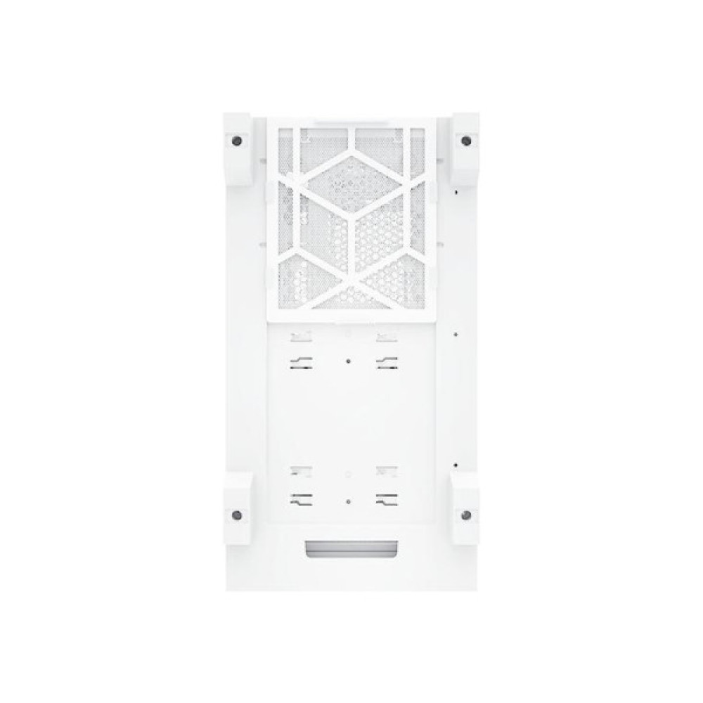 Корпус для ПК MONTECH AIR 1000 LITE (W)