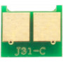 Чип для картриджа HP CLJ CP1215/1515/1518/CM1312, 2k, Cyan AHK (70294002) Чип для картриджа HP CLJ CP1215/1515/1518/CM1312, 2k, Cyan AHK (70294002)