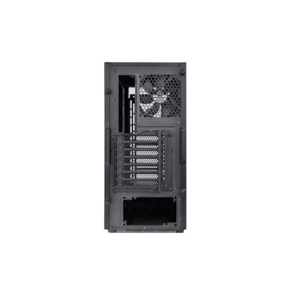 Корпус для ПК ThermalTake Divider 300 (CA-1S2-00M1WN-00)