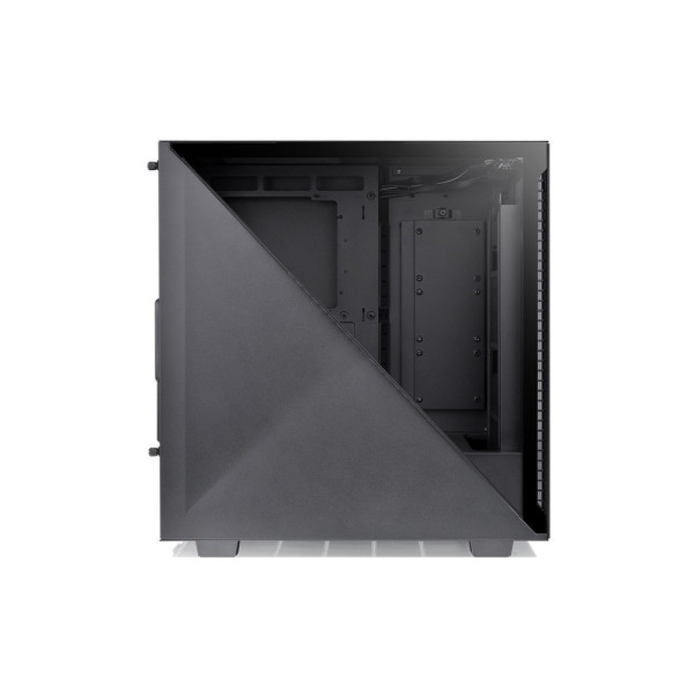 Корпус для ПК ThermalTake Divider 300 (CA-1S2-00M1WN-00)