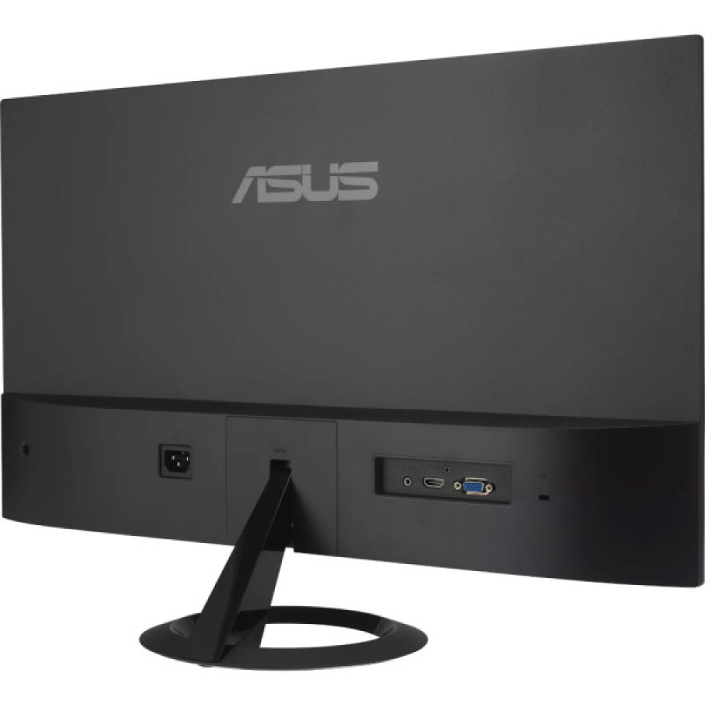 ASUS VZ279HG (90LM0BU1-B01A71)